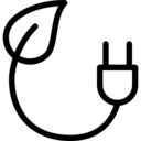 energy,ecology and environment,ecology,symbol,ecological,eco,recycle,bio,bio energy ok 